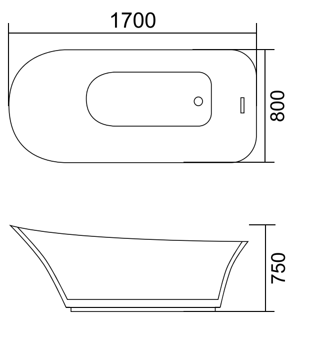 微信截图_20240717111937.png