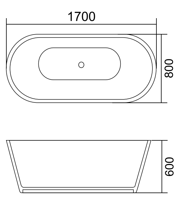 微信截图_20240717115220.png