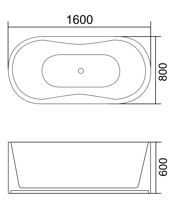 微信截图_20240717102349.png