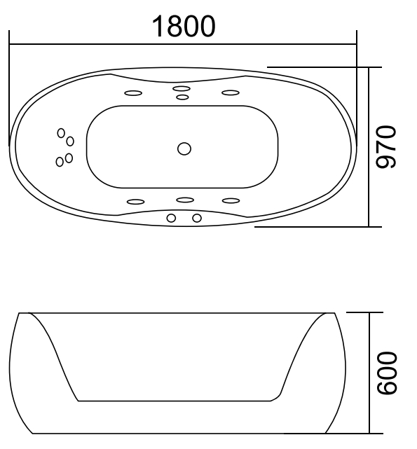微信截图_20240717162212.png