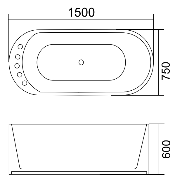 微信截图_20240717104715.png