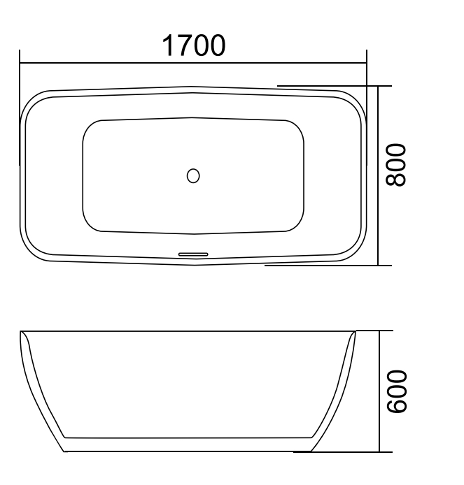 微信截图_20240717113746.png
