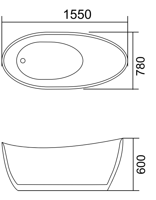 微信截图_20240717113515.png