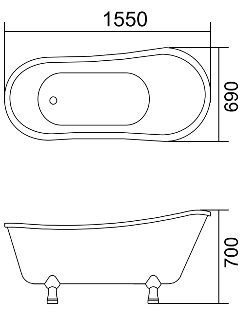 微信截图_20240718115736.png