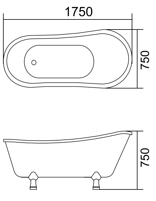 微信截图_20240718115607.png