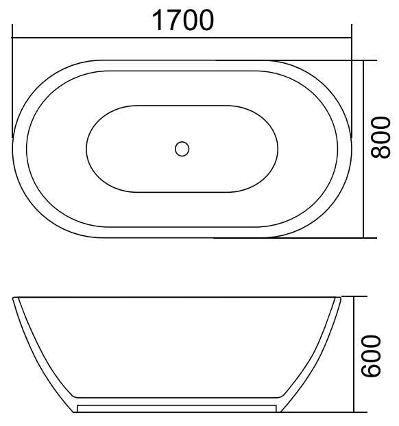 微信截图_20240718114214.png
