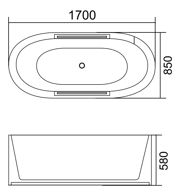 微信截图_20240718114554.png