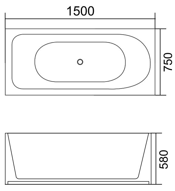 微信截图_20240718114720.png