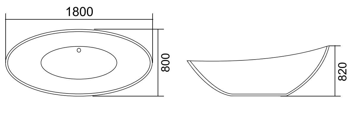 微信截图_20240718114923.png