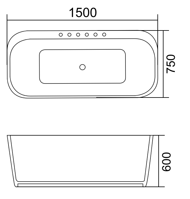 微信截图_20240718115126.png