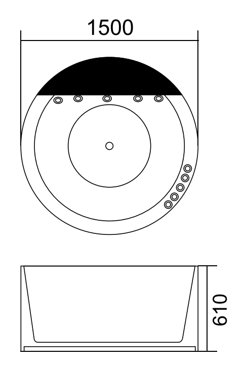 微信截图_20240719113920.png