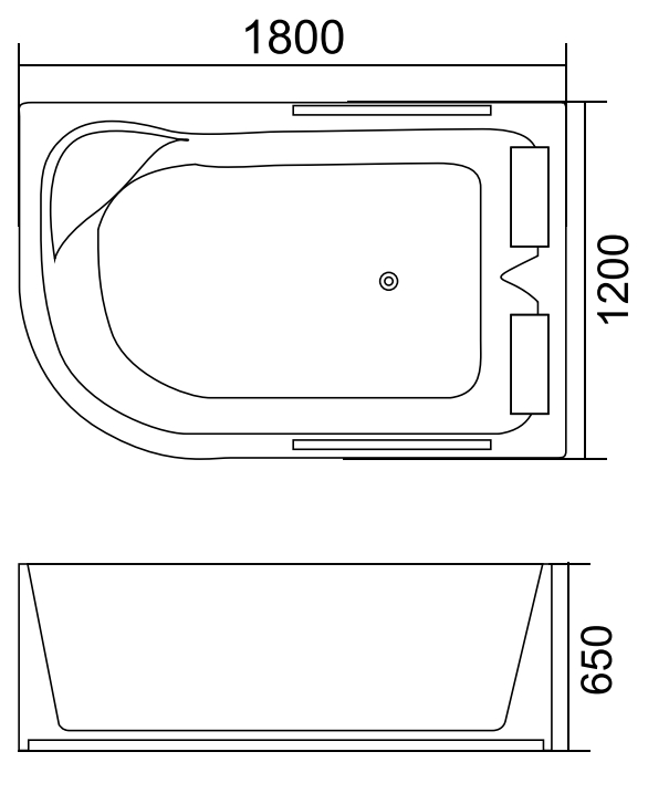微信截图_20240719113722.png