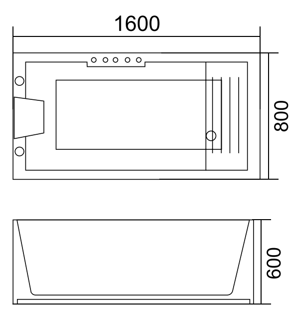 微信截图_20240719113448.png