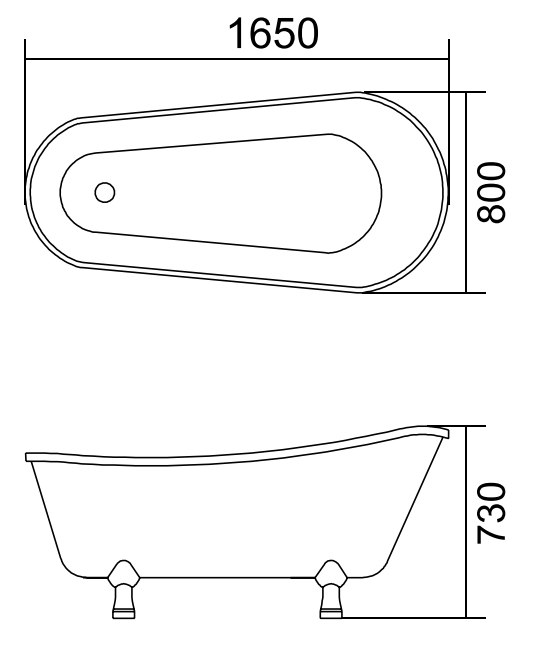 微信截图_20240719094252.png