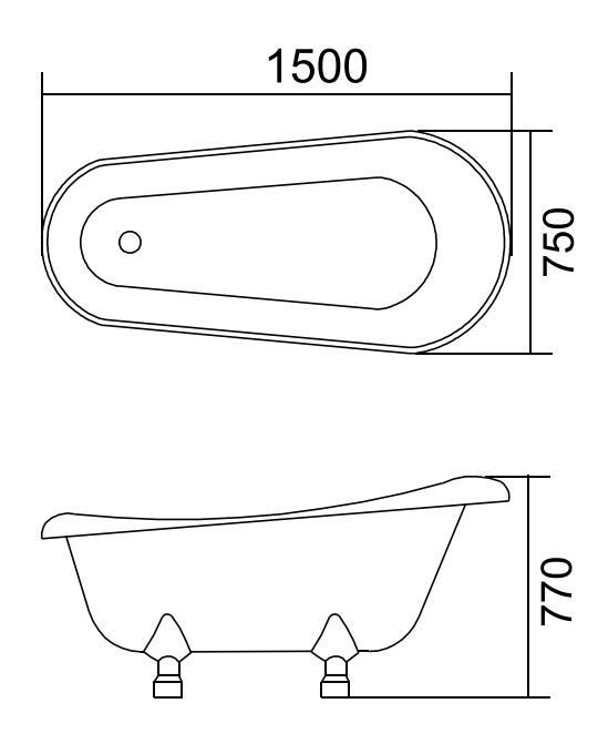 微信截图_20240719094547.png