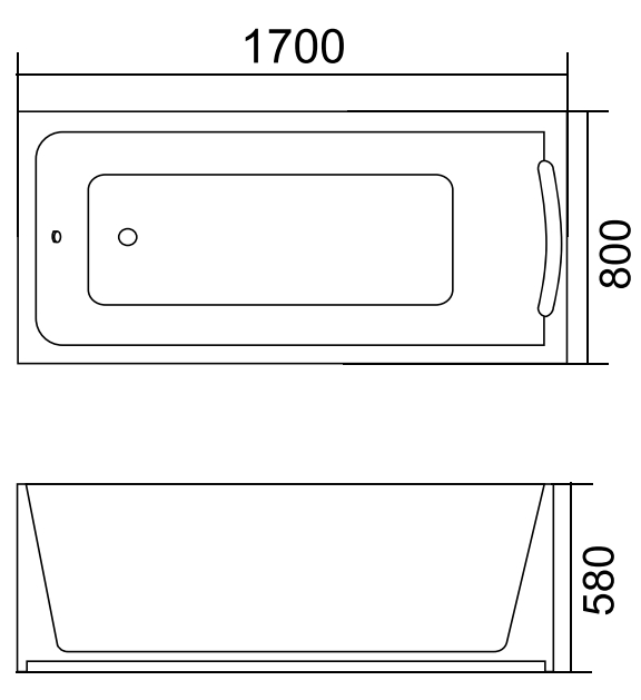 微信截图_20240719100155.png
