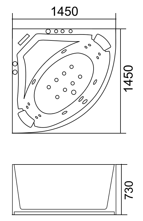 微信截图_20240719102545.png