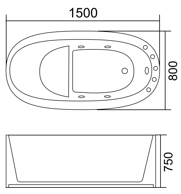 微信截图_20240719112336.png