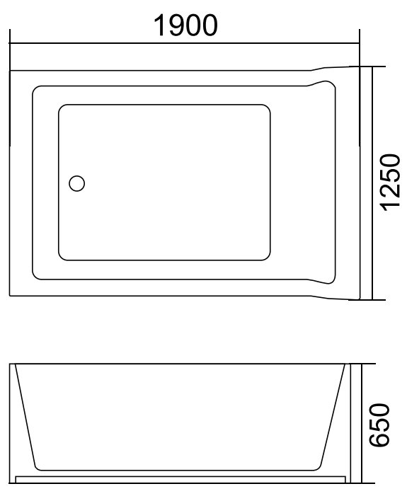 微信截图_20240719114453.png