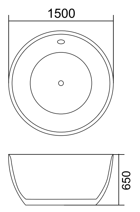 微信截图_20240719111731.png