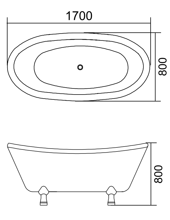 微信截图_20240719095653.png