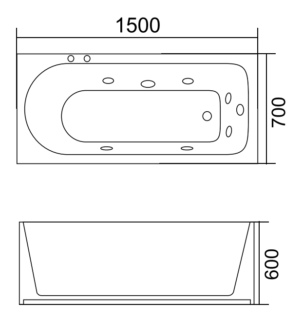 微信截图_20240719114610.png