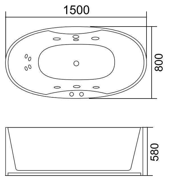 微信截图_20240719113000.png