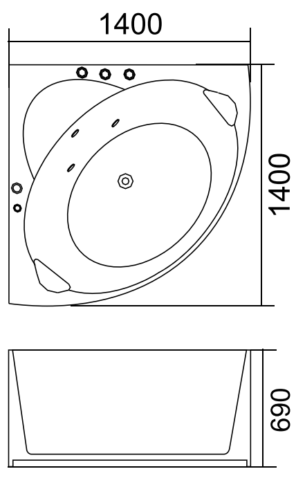 QQ截图20240719102043.png
