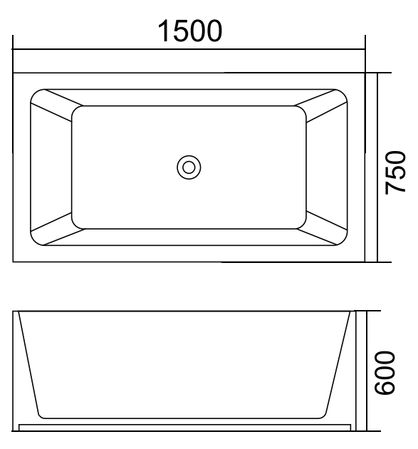 微信截图_20240719112633.png