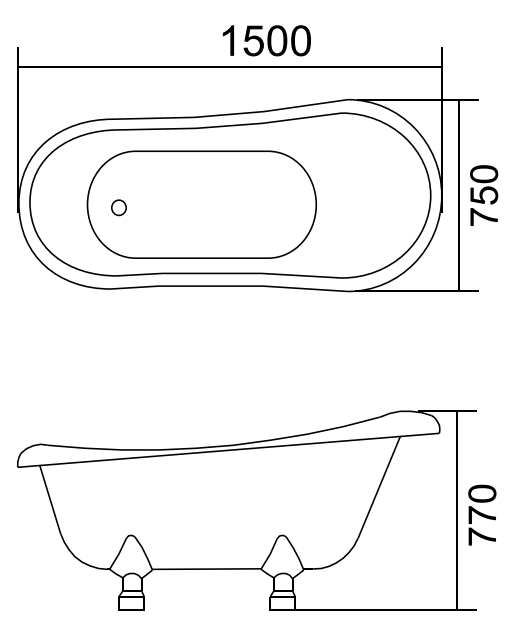 微信截图_20240719095201.png