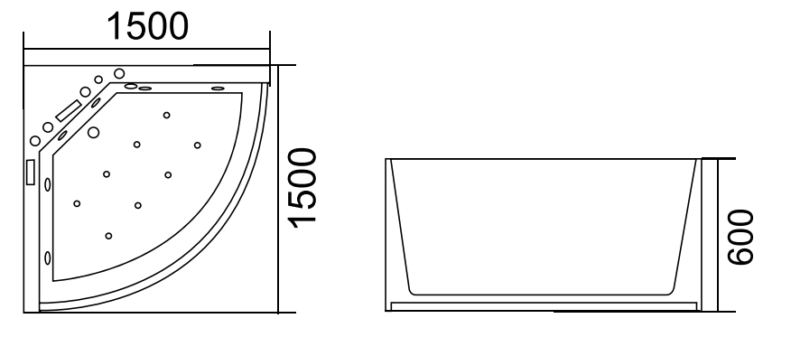 微信截图_20240719105906.png
