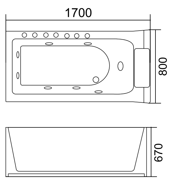 QQ截图20240719101413.png