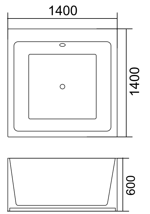 微信截图_20240719101806.png