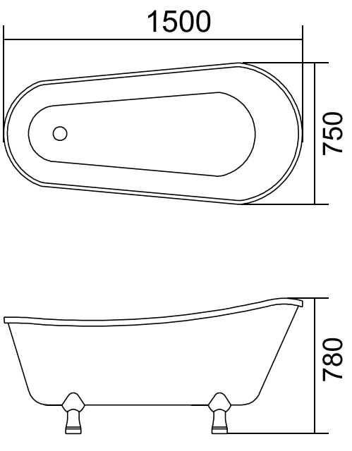微信截图_20240719094849.png