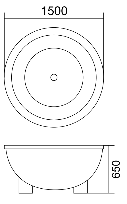 微信截图_20240719100332.png