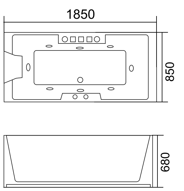 微信截图_20240719100059.png