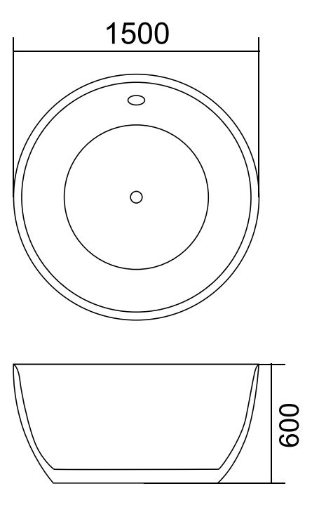 微信截图_20240719111238.png