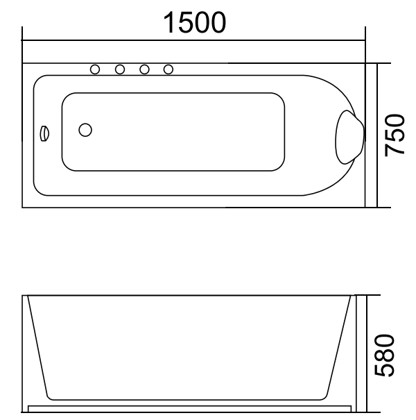 QQ截图20240719101617.png