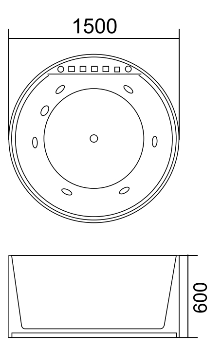 微信截图_20240719110935.png