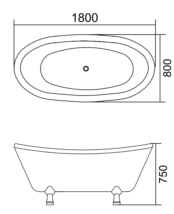 微信截图_20240719095511.png