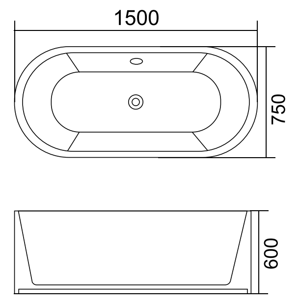 微信截图_20240719112919.png