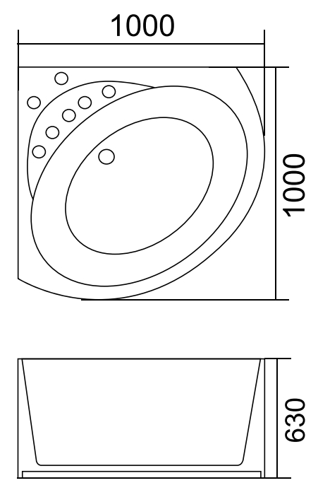微信截图_20240719101901.png