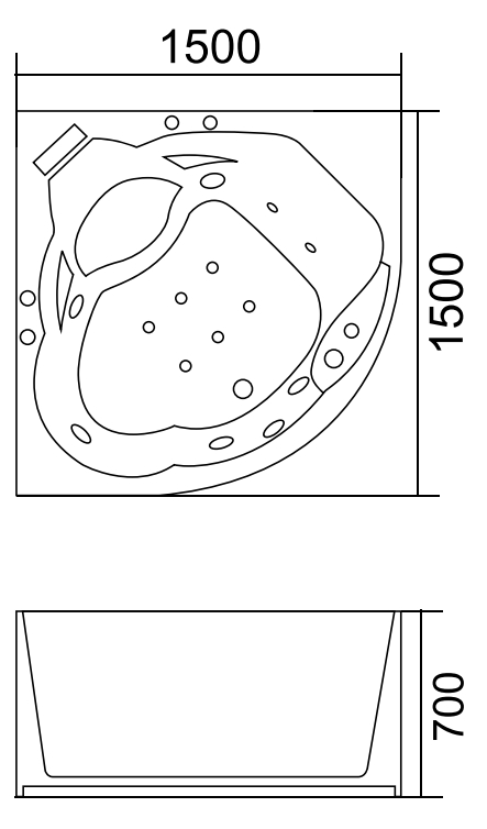 微信截图_20240719100529.png