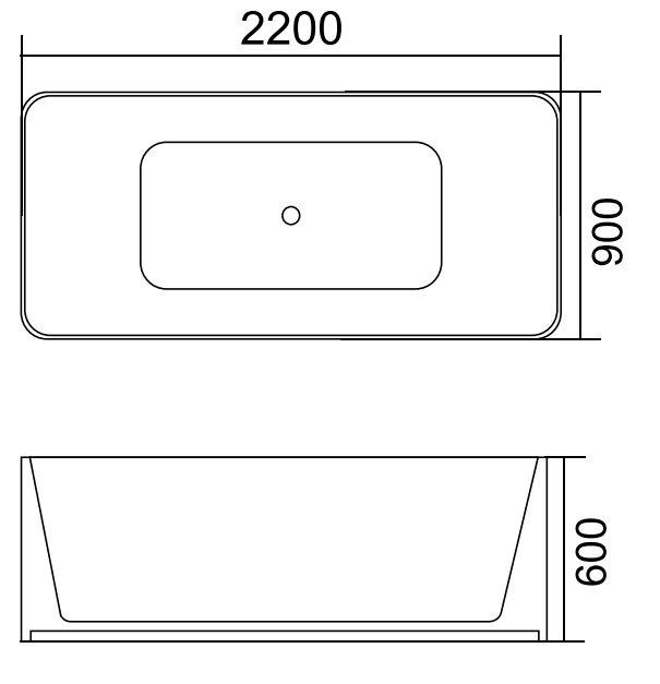 微信截图_20240719114346.png
