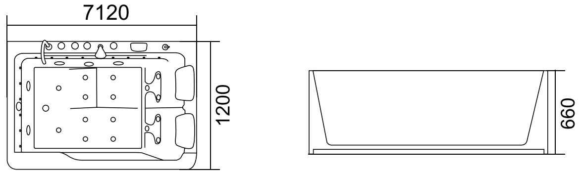 微信截图_20240719110336.png