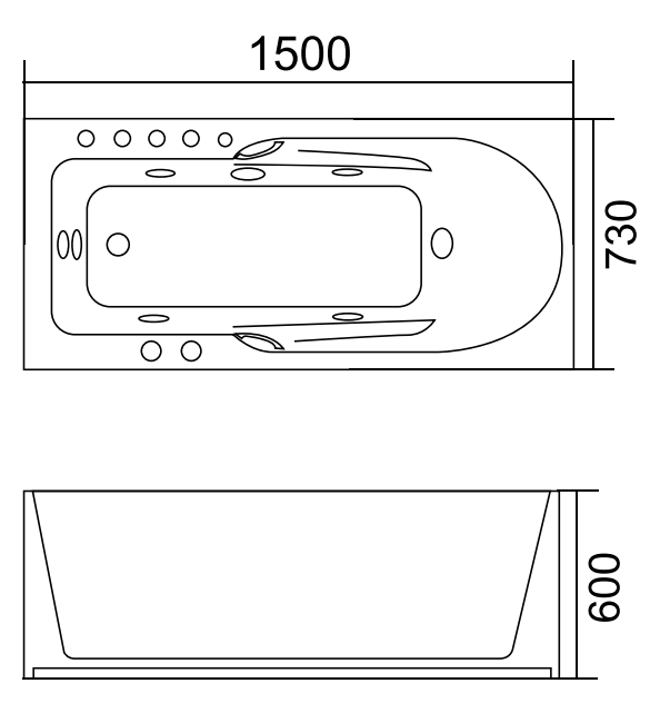 微信截图_20240719114235.png