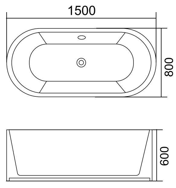 微信截图_20240719112121.png
