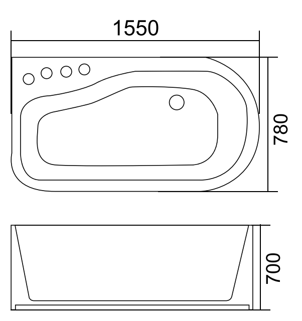 微信截图_20240719100825.png