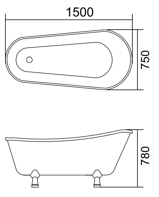 微信截图_20240719092652.png