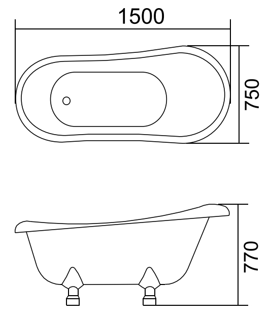微信截图_20240719095328.png
